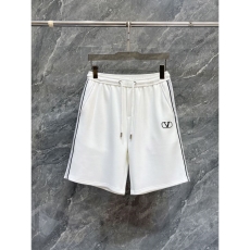 Valentino Short Pants